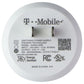 T-Mobile 5V/1A USB-A Wall Charger (AN05A-050E) - White Parts & Accessories - Chargers & Cradles T-Mobile    - Simple Cell Bulk Wholesale Pricing - USA Seller