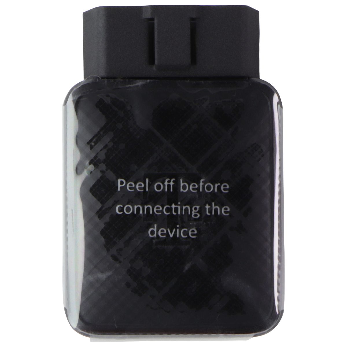 T-Mobile SyncUp Drive 2 Connected Car + Mobile Hotspot - Black Car Electronics - Car Monitors without Player T-Mobile - Simple Cell Bulk Wholesale Pricing - USA Seller