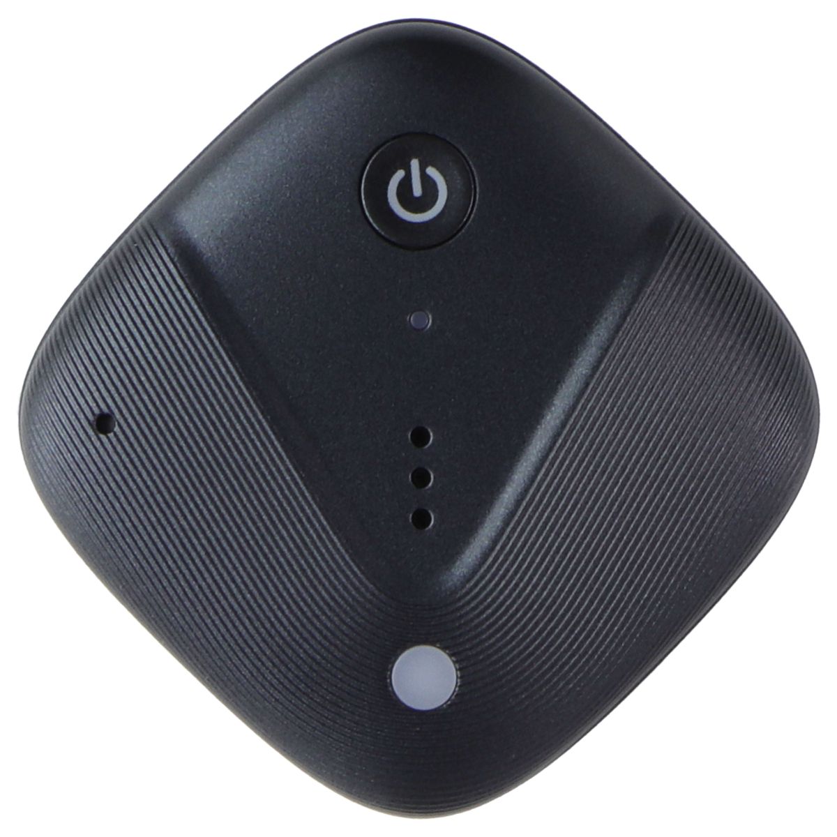 T-Mobile SyncUp Tracker - GPS Tracker - 128MB / Black / Gray GPS Accessories & Tracking - Tracking Devices T-Mobile    - Simple Cell Bulk Wholesale Pricing - USA Seller