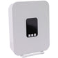 T-Mobile T-Internet 5G Gateway (TMO-G4AR) - White Networking - Other Home Networking T-Mobile - Simple Cell Bulk Wholesale Pricing - USA Seller