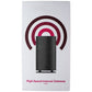 T-Mobile High Speed Internet Gateway (4G/5G) (NOK 5G21) Networking - Other Home Networking T-Mobile - Simple Cell Bulk Wholesale Pricing - USA Seller