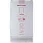 T-Mobile High Speed Internet Gateway (4G/5G) (NOK 5G21) Networking - Other Home Networking T-Mobile - Simple Cell Bulk Wholesale Pricing - USA Seller