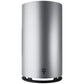T-Mobile High Speed Internet Gateway (4G/5G) (NOK 5G21) Networking - Other Home Networking T-Mobile - Simple Cell Bulk Wholesale Pricing - USA Seller