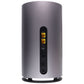 T-Mobile High Speed Internet Gateway (4G/5G) (NOK 5G21) Networking - Other Home Networking T-Mobile - Simple Cell Bulk Wholesale Pricing - USA Seller