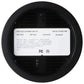 T-Mobile High Speed Internet Gateway (4G/5G) (NOK 5G21) Networking - Other Home Networking T-Mobile - Simple Cell Bulk Wholesale Pricing - USA Seller