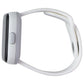 T-Mobile SyncUP Kids Smart Watch - 8GB - White (TMUS-SKW-1) Smart Watches T-Mobile - Simple Cell Bulk Wholesale Pricing - USA Seller