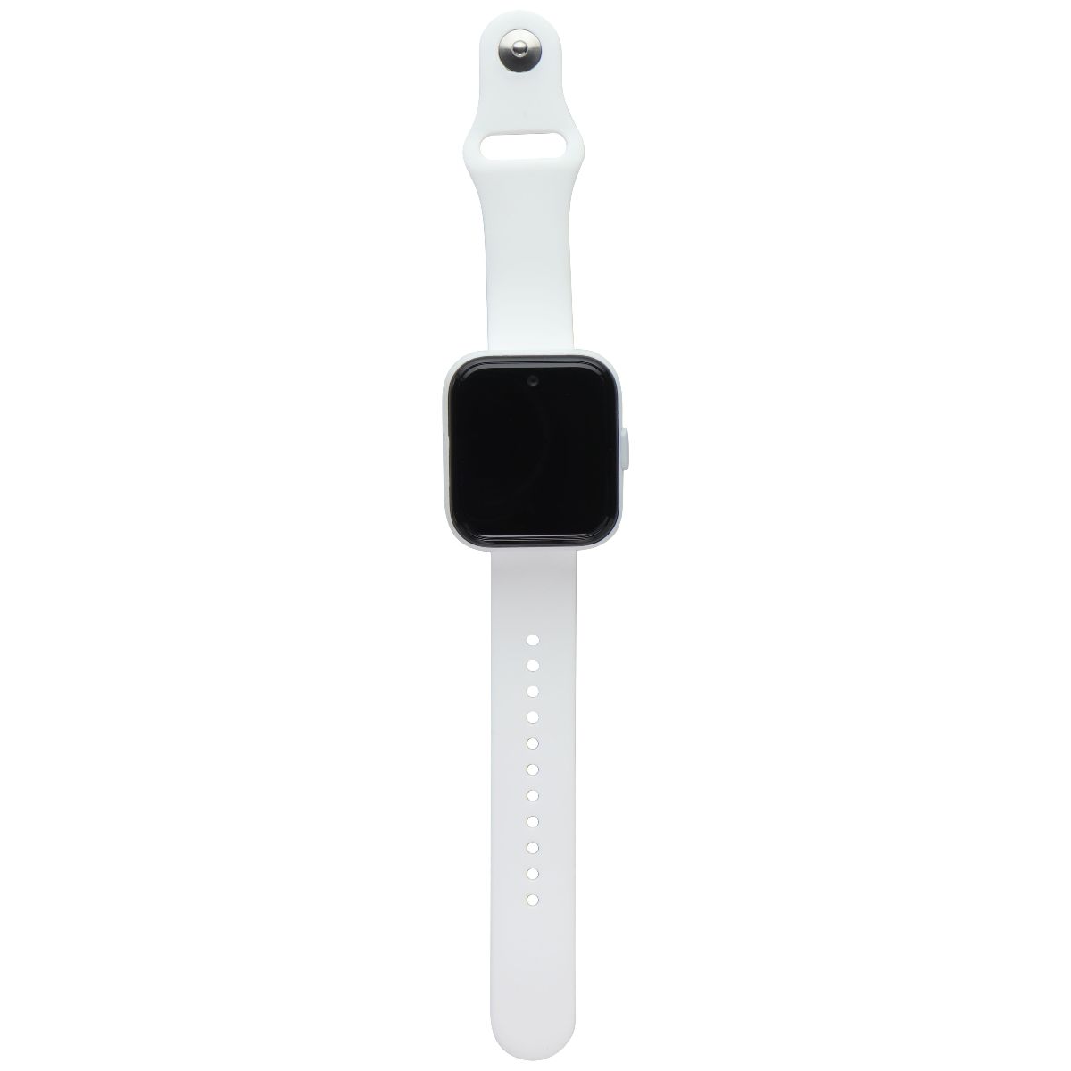 T-Mobile SyncUP Kids Smart Watch - 8GB - White (TMUS-SKW-1) Smart Watches T-Mobile - Simple Cell Bulk Wholesale Pricing - USA Seller