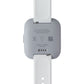 T-Mobile SyncUP Kids Smart Watch - 8GB - White (TMUS-SKW-1) Smart Watches T-Mobile - Simple Cell Bulk Wholesale Pricing - USA Seller