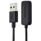 T-Mobile USB-A to 5-Pin Charging Cable 1m for SyncUp Tracker - Black Parts & Accessories - Chargers & Cradles T-Mobile - Simple Cell Bulk Wholesale Pricing - USA Seller