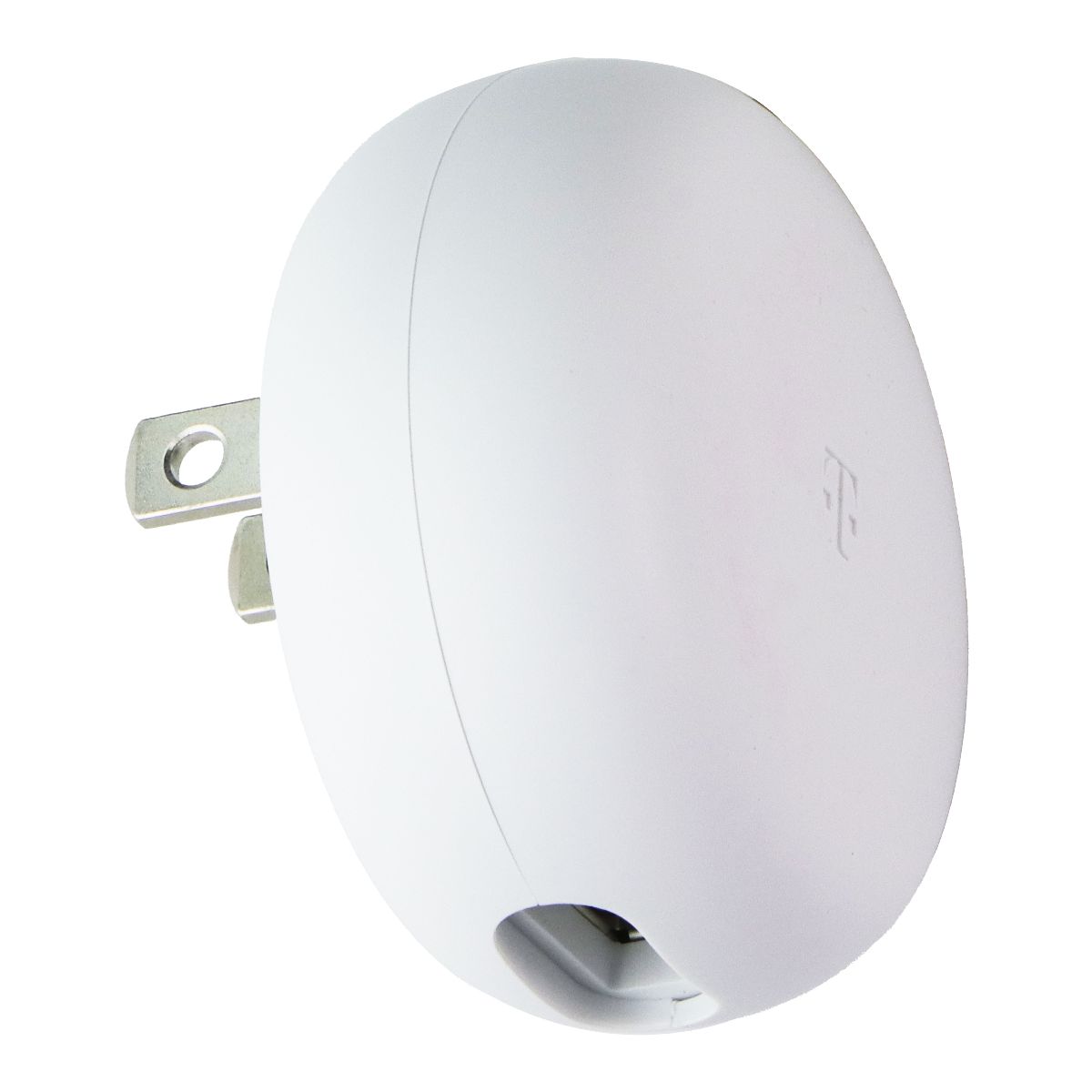 T-Mobile SyncUP Kids Smart Watch Charging Kit with Dock and Wall Charger - White Smart Watch Accessories - Chargers & Docking Stations T-Mobile - Simple Cell Bulk Wholesale Pricing - USA Seller