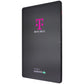 T-Mobile REVVL TAB 5G (10.3-in) Tablet (T-Mobile Only) - 128GB/Gray iPads, Tablets & eBook Readers T-Mobile - Simple Cell Bulk Wholesale Pricing - USA Seller