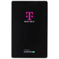 T-Mobile REVVL TAB 5G (10.3-in) Tablet (T-Mobile Only) - 128GB/Gray iPads, Tablets & eBook Readers T-Mobile - Simple Cell Bulk Wholesale Pricing - USA Seller