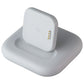 T-Mobile Original Dock Charger for SyncUP KIDS Watch - White Smart Watch Accessories - Chargers & Docking Stations T-Mobile - Simple Cell Bulk Wholesale Pricing - USA Seller