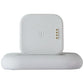 T-Mobile Original Dock Charger for SyncUP KIDS Watch - White Smart Watch Accessories - Chargers & Docking Stations T-Mobile - Simple Cell Bulk Wholesale Pricing - USA Seller