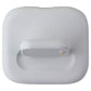 T-Mobile Original Dock Charger for SyncUP KIDS Watch - White Smart Watch Accessories - Chargers & Docking Stations T-Mobile - Simple Cell Bulk Wholesale Pricing - USA Seller
