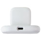 T-Mobile Original Dock Charger for SyncUP KIDS Watch - White Smart Watch Accessories - Chargers & Docking Stations T-Mobile - Simple Cell Bulk Wholesale Pricing - USA Seller