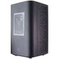 T-Mobile Arcadyan KVD21 5G Gateway WiFi 6 Home Internet Modem Router - Black Networking - Wireless Wi-Fi Routers T-Mobile - Simple Cell Bulk Wholesale Pricing - USA Seller