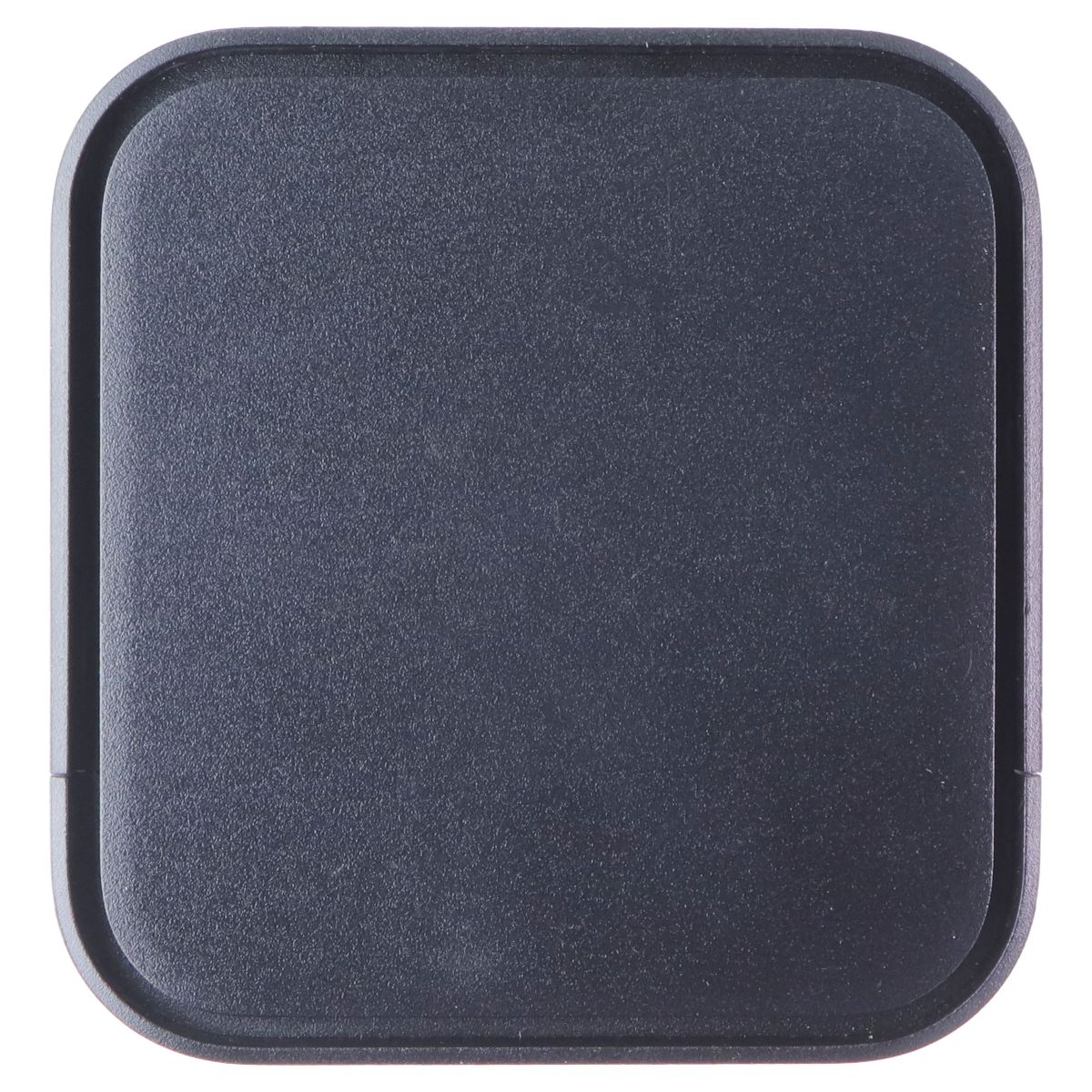 T-Mobile Arcadyan KVD21 5G Gateway WiFi 6 Home Internet Modem Router - Black