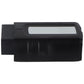 T-Mobile SyncUp Fleet - Fleet Tracking + Management - Black Car Electronics - Car Monitors without Player T-Mobile - Simple Cell Bulk Wholesale Pricing - USA Seller