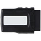 T-Mobile SyncUp Fleet - Fleet Tracking + Management - Black Car Electronics - Car Monitors without Player T-Mobile - Simple Cell Bulk Wholesale Pricing - USA Seller