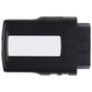 T-Mobile SyncUp Fleet - Fleet Tracking + Management - Black Car Electronics - Car Monitors without Player T-Mobile - Simple Cell Bulk Wholesale Pricing - USA Seller