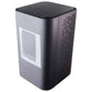 T-Mobile Arcadyan FMNT055AX000J 1200 Mbps 2 Port Router KVD21 - Black (KVD21) Networking - Wireless Wi-Fi Routers T-Mobile - Simple Cell Bulk Wholesale Pricing - USA Seller
