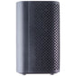 T-Mobile Arcadyan FMNT055AX000J 1200 Mbps 2 Port Router KVD21 - Black (KVD21) Networking - Wireless Wi-Fi Routers T-Mobile - Simple Cell Bulk Wholesale Pricing - USA Seller