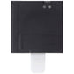 Toast TGB200 Li-ion Rechargeable Battery For Toast TG200 Handheld Tablet Parts & Accessories - Batteries Toast - Simple Cell Bulk Wholesale Pricing - USA Seller