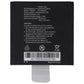 Toast TGB200 Li-ion Rechargeable Battery For Toast TG200 Handheld Tablet Parts & Accessories - Batteries Toast - Simple Cell Bulk Wholesale Pricing - USA Seller