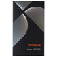 TORRAS Screen Protector for Apple iPhone 13 / iPhone 13 Pro - 2 Pack Cell Phone - Screen Protectors Torras - Simple Cell Bulk Wholesale Pricing - USA Seller