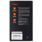 TORRAS Screen Protector for Apple iPhone 13 / iPhone 13 Pro - 2 Pack Cell Phone - Screen Protectors Torras - Simple Cell Bulk Wholesale Pricing - USA Seller