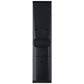 Toshiba TV Remote Control - Black/Silver (CT-90276) TV, Video & Audio Accessories - Remote Controls Toshiba - Simple Cell Bulk Wholesale Pricing - USA Seller