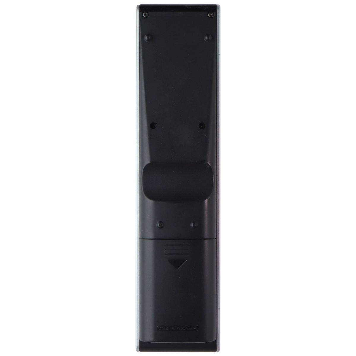 Toshiba TV Remote Control - Black/Silver (CT-90276) TV, Video & Audio Accessories - Remote Controls Toshiba - Simple Cell Bulk Wholesale Pricing - USA Seller