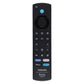 Toshiba FireTV Voice Remote with Prime/Netflix/Disney+/Amazon Keys ERF3C84T TV, Video & Audio Accessories - Remote Controls Toshiba - Simple Cell Bulk Wholesale Pricing - USA Seller