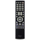 Toshiba Remote Control (CT-885) for Select Toshiba TVs - Black/Gray TV, Video & Audio Accessories - Remote Controls Toshiba - Simple Cell Bulk Wholesale Pricing - USA Seller