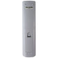 Toshiba Remote Control (CT-885) for Select Toshiba TVs - Black/Gray TV, Video & Audio Accessories - Remote Controls Toshiba - Simple Cell Bulk Wholesale Pricing - USA Seller