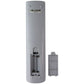 Toshiba Remote Control (CT-885) for Select Toshiba TVs - Black/Gray TV, Video & Audio Accessories - Remote Controls Toshiba - Simple Cell Bulk Wholesale Pricing - USA Seller