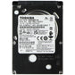 Toshiba Disk Drive (1TB) SATA 6Gb/s Storage (MQ04ABF100) Digital Storage - Internal Hard Disk Drives, HDD Toshiba - Simple Cell Bulk Wholesale Pricing - USA Seller