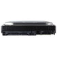 TOSHIBA (1TB) DT01ACA100 Internal Hard Drive HDD - SATA 6.0 GB/s (HDKPC03D0A06) Digital Storage - Internal Hard Disk Drives, HDD Toshiba - Simple Cell Bulk Wholesale Pricing - USA Seller