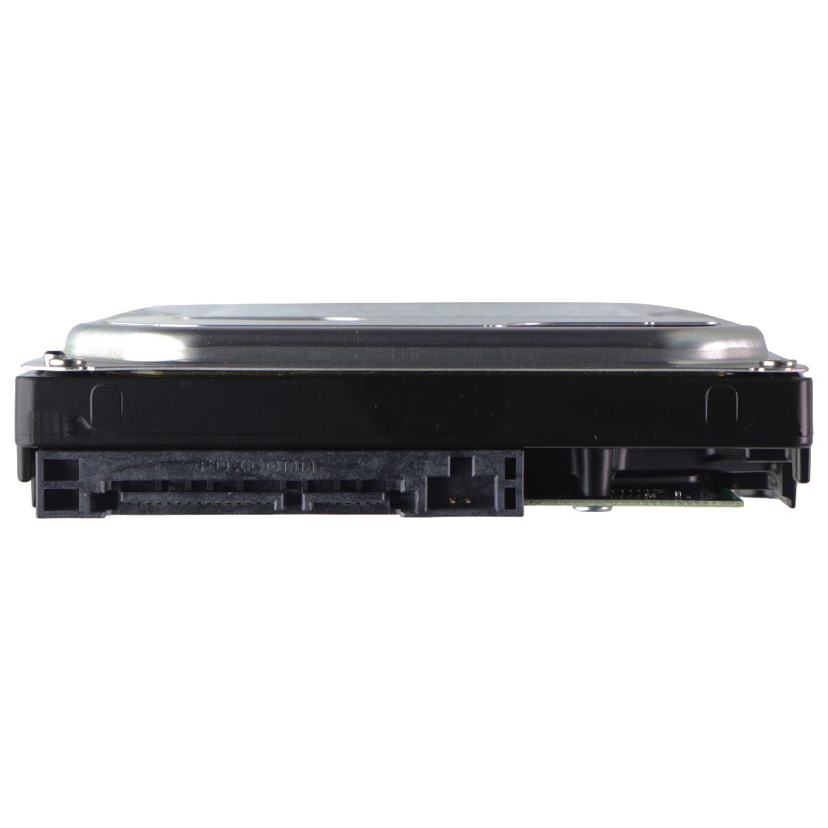 TOSHIBA (1TB) DT01ACA100 Internal Hard Drive HDD - SATA 6.0 GB/s (HDKPC03D0A06) Digital Storage - Internal Hard Disk Drives, HDD Toshiba - Simple Cell Bulk Wholesale Pricing - USA Seller