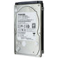 Toshiba MQ01ABD075 2.5in Internal HDD - 750GB - 5400RPM - SATA 3.0GB/S Digital Storage - Internal Hard Disk Drives, HDD Toshiba - Simple Cell Bulk Wholesale Pricing - USA Seller