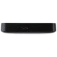 Toshiba (2TB) Canvio Ready Portable External Hard Drive with SuperSpeed - Black