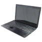 Toshiba Satellite (C55D-A5372) 15.6-inch 500GB/6GB Laptop - Black Laptops - PC Laptops & Netbooks Toshiba - Simple Cell Bulk Wholesale Pricing - USA Seller