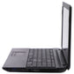 Toshiba Satellite (C55D-A5372) 15.6-inch 500GB/6GB Laptop - Black Laptops - PC Laptops & Netbooks Toshiba - Simple Cell Bulk Wholesale Pricing - USA Seller