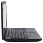 Toshiba Satellite (C55D-A5372) 15.6-inch 500GB/6GB Laptop - Black Laptops - PC Laptops & Netbooks Toshiba - Simple Cell Bulk Wholesale Pricing - USA Seller