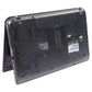 Toshiba Satellite (C55D-A5372) 15.6-inch 500GB/6GB Laptop - Black Laptops - PC Laptops & Netbooks Toshiba - Simple Cell Bulk Wholesale Pricing - USA Seller