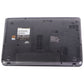 Toshiba Satellite (C55D-A5372) 15.6-inch 500GB/6GB Laptop - Black Laptops - PC Laptops & Netbooks Toshiba - Simple Cell Bulk Wholesale Pricing - USA Seller