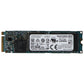 Toshiba XG3 M.2 NVMe 256GB SSD Internal Storage - (THNSN5256GPU7) Digital Storage - Solid State Drives Toshiba - Simple Cell Bulk Wholesale Pricing - USA Seller