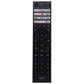 Toshiba Remote Control CT-95079 - Black TV, Video & Audio Accessories - Remote Controls Toshiba - Simple Cell Bulk Wholesale Pricing - USA Seller