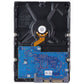 Toshiba DT01ABA100V 1TB SATA 6.0 Gb/s 5700 RPM Desktop Hard Drive Digital Storage - Internal Hard Disk Drives, HDD Toshiba - Simple Cell Bulk Wholesale Pricing - USA Seller